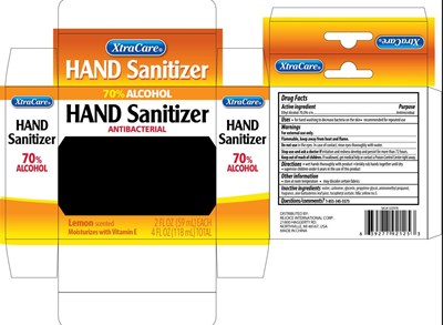 Label 1 (Label 1)